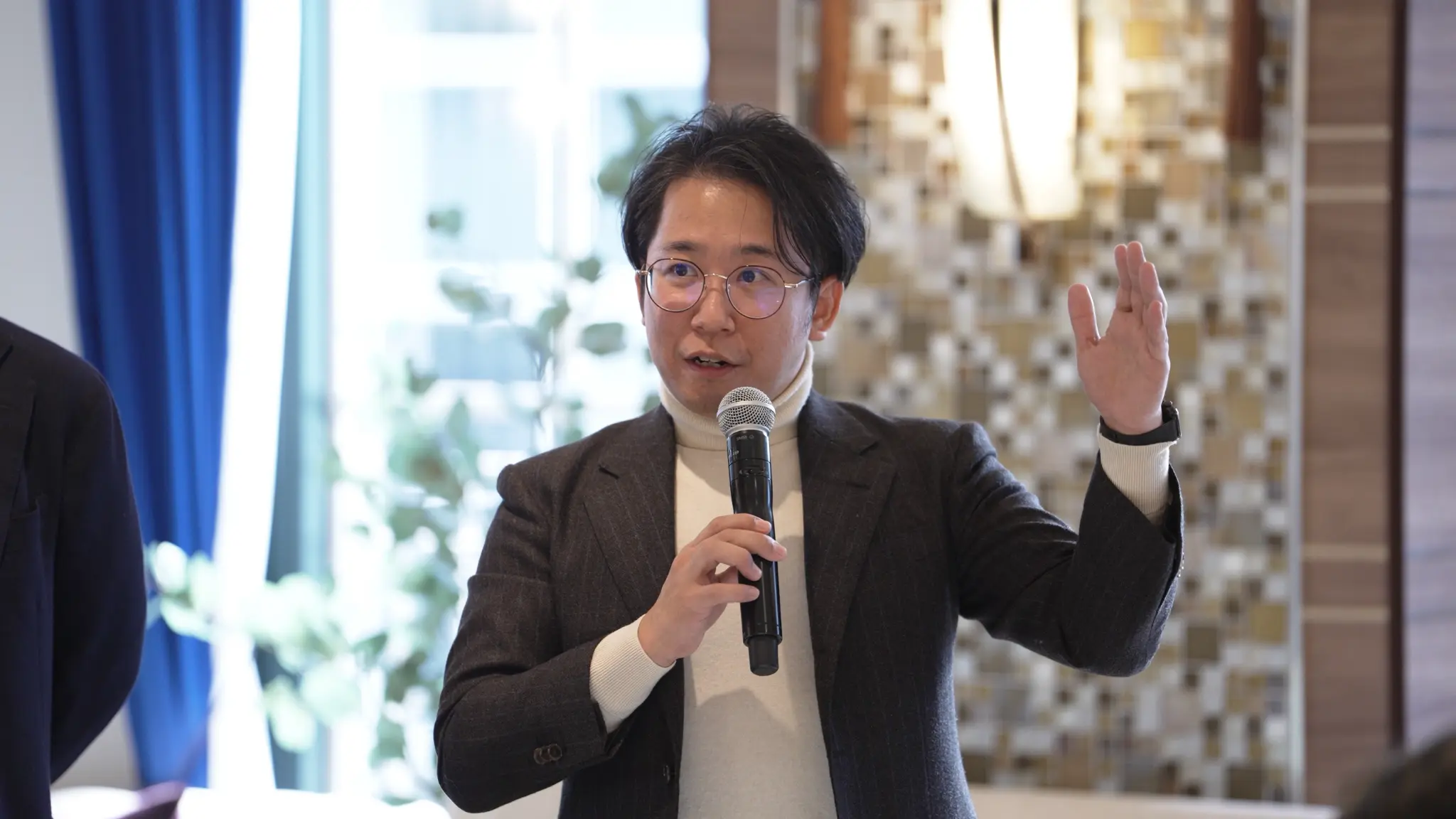 倉田 諒